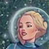 ErinSchwaner's avatar