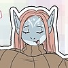 ErinSig's avatar