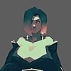 Erinsita's avatar