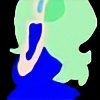 erinsmart's avatar