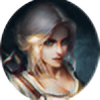 ErinSparian's avatar