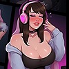 erinTG's avatar