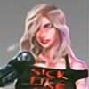 ErinWynter's avatar