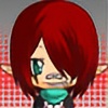 ErinxGxRave's avatar