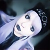ErinxIshihara's avatar