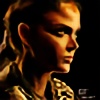 Erinyes-Furiae's avatar
