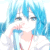 Erio-Touwa's avatar