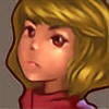 erioca's avatar