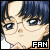 Eriol-Fan-Club's avatar