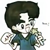 eriol-jp's avatar