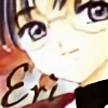 Eriol-sama's avatar