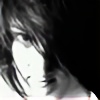 EriPed's avatar