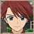 Erippu's avatar