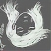 eriquin's avatar