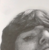EriquinGuttmann's avatar