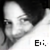 eriquinha's avatar