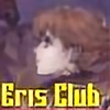 Eris-club's avatar