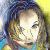 Eris-Draleni's avatar
