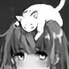 Eris-Koori-Yuki's avatar