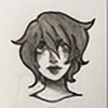 eris-meadows's avatar