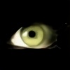 Eris-Rage's avatar