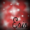 Eris2559's avatar