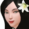 Eris430's avatar