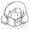 erisa-hime's avatar
