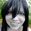 erisaniru's avatar