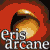 erisArcane's avatar