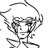 ErisBanan's avatar