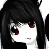 Erische's avatar