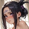 ErisedElcsum's avatar