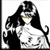 eriset's avatar