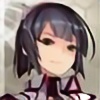 erishie's avatar