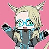 EriShiina123's avatar