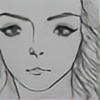 erisian-fields's avatar