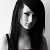 ErisJoker's avatar