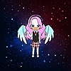 ErisKhaos's avatar