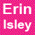 Erisley's avatar