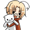 INTERACTIVE CANADA FLASH GAME by NamiOki on DeviantArt