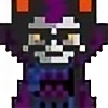 Erisporn's avatar