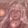 ErissaMei's avatar
