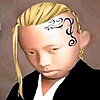 erisunlight1's avatar
