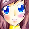 ErisuRika's avatar