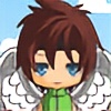 EriSuzuki's avatar