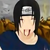 eritachi's avatar
