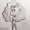 Eritha24's avatar