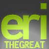 erithegreat's avatar
