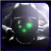 Erithos's avatar